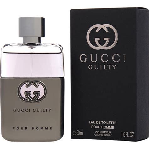 gucci chance parfum|Gucci perfume website.